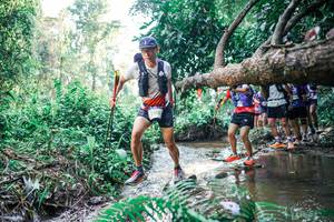 BIB: 
                            <button type="button" onclick="openModal(25460320)" class="btn btn-primary btn-sm float-right btn-popup" data-toggle="modal" data-target=".modal-high-quality">
                        <i class="fas fa-shopping-cart"></i> Add to Cart
                    </button>
                                            <button type="button" onclick="isThisMe(25460320, true)" class="btn btn-success btn-sm float-right btn-popup btn-isme hidden" data-toggle="tooltip" data-placement="bottom" title="นี่คือรูปของคุณใช่ไหม คลิกที่นี่เพื่อเอาเข้าอัลบั้ม">
                        <i class="fas fa-plus"></i> Add to album
                    </button>
                    <button type="button" onclick="isThisMe(25460320, false)" class="btn btn-warning btn-sm float-right btn-popup btn-isnotme hidden">
                        <i class="fas fa-ban"></i> Remove from album
                    </button>